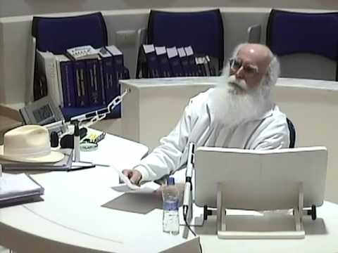 Tertúlia 1557 - Suma conceitual (Mentalsomatologia) | #Conscienciologia - Waldo Vieira