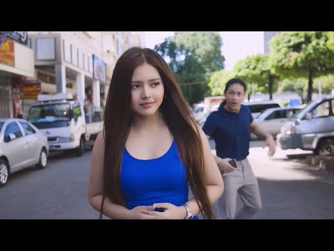 Koina Paibi Chekla | Unofficial Music Video | Aboy Ningthouja | Oak Soe Khant