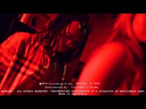 download lagu mp3 mp4 Jay Jay Porn Star, download lagu Jay Jay Porn Star gratis, unduh video klip Jay Jay Porn Star