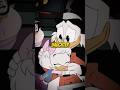 Scrooge McDuck Is A GRANDFATHER Ducktales Disney Cartoons Donaldduck Mickeymouse