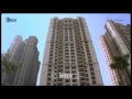 Hiranandini HIRCO Palace Gardens Chennai
