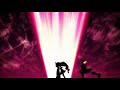 Ryuko S Lucky Kiss Kill La Kill