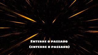 Killswitch Engage - We Carry On [Legendado]