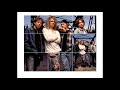 Soul Asylum ~ Sexual Healing