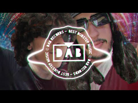 JG DUBZ & SAIGGA - KLIMBUVA