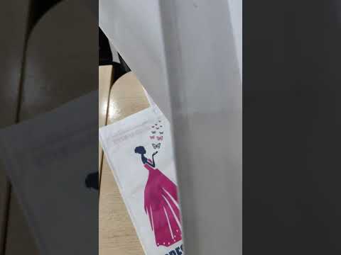 Hand Stitched Non Woven Carry Bags