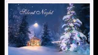 It's Christmas Time by the Louvin Brothers