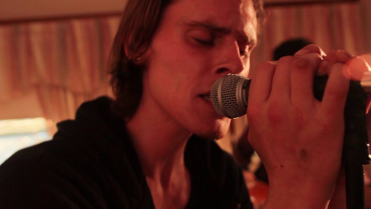 Promotional video thumbnail 4 for Georgio Broufas