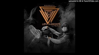 Callaito - Wisin  (feat. Baby Rasta &amp; Gringo)