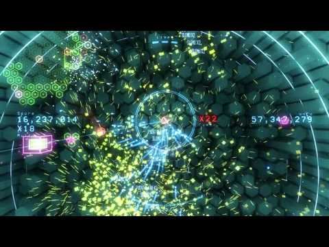 Steam Community :: Video :: Waves Preview