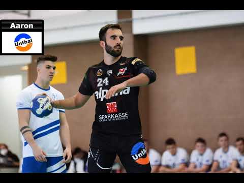 Black Devils U19 Mori Meran 30:35 - Unthal