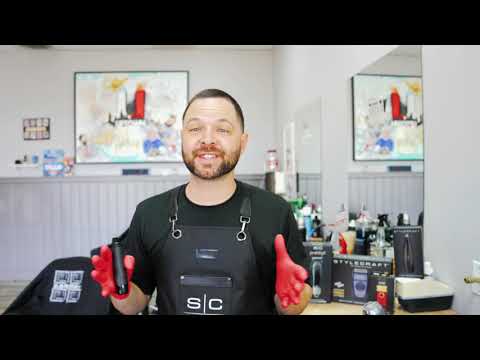 watch the product video