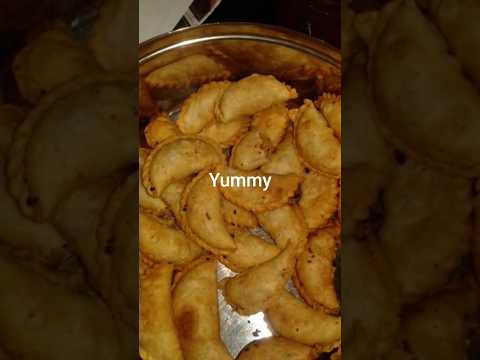 yummy #fodi #ytshorts #youtubeshorts #yummy 😋