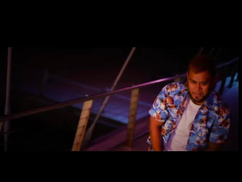 Danger Boe - Gucci (Music Video)