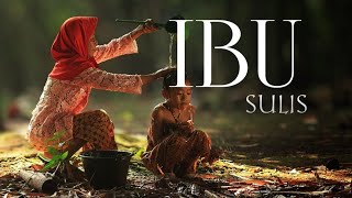 Download lagu IBU-Sulis mp3