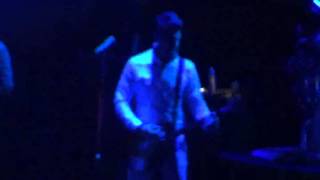 311 Day 2014   The Other side of things