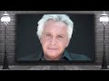 Michel Sardou / Tuez moi  (1973)