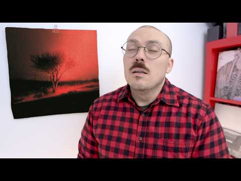 Joji - Piss in the Wind ALBUM REVIEW