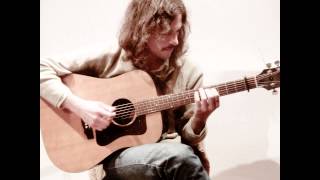 Ryley Walker - WSUM 91.7 Madison Student Radio (Jan. 18th 2015) - Bootleg