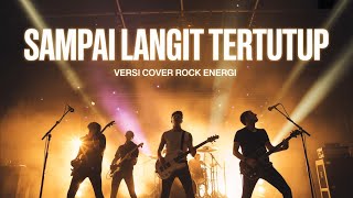 Download lagu Sampai Langit Tertutup – Kangen Band | Versi Cover Rock Energi mp3 Download lagu Sampai Langit Tertutup – Kangen Band | Versi Cover Rock Energi mp3