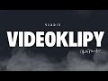 Videoklip Vladis - Hovoriť priamo (ft. Majself)  s textom piesne