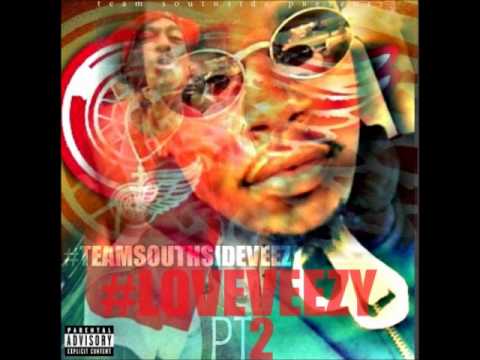 TeamSouthSide Veezy ft Twansatillyhome & Bon Bon: What They Want