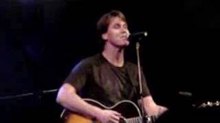 Jamie Slocum - You Can&#39;t Beat an Original