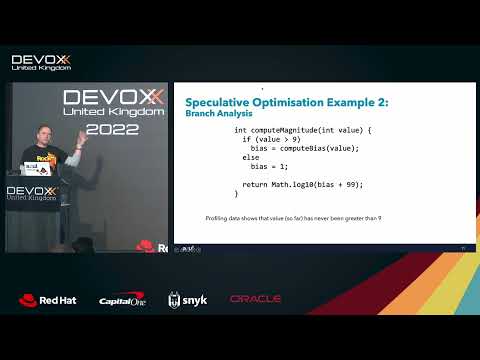 Java on CRaC: Superfast JVM Application Startup