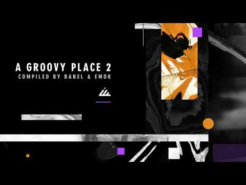 Audio Anonymous - The Invisibles (Original mix)