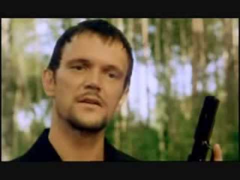 Chłopaki nie płaczą scena z monetą