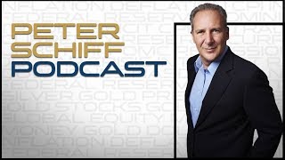 🔴Ep. 450: America's Twin Deficits Hitting Record Highs