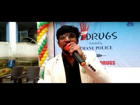 Shreyas nair my profile...