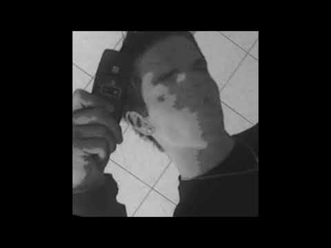 28. dustin - I Look 4 U In Everyone [22.05.2015]