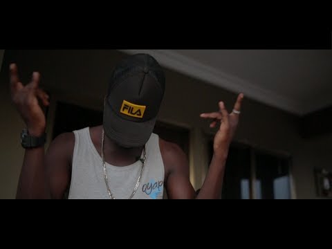 Shatta Wale - taking over  freestyle (Keddi)