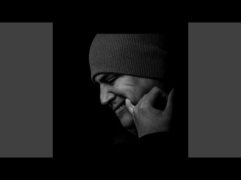 Freestyle Tv Mty (Live session)