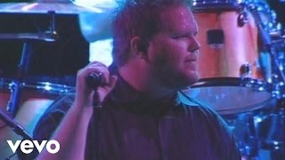 MercyMe - God With Us (Live Video Montage)