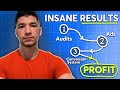 How I Get Insane Results For My Local Business Clients