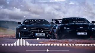 Gusttavo Lima e Jorge & Mateus - Inventor dos amores [GRAVE FORTE] [SERTANEJO COM GRAVE]