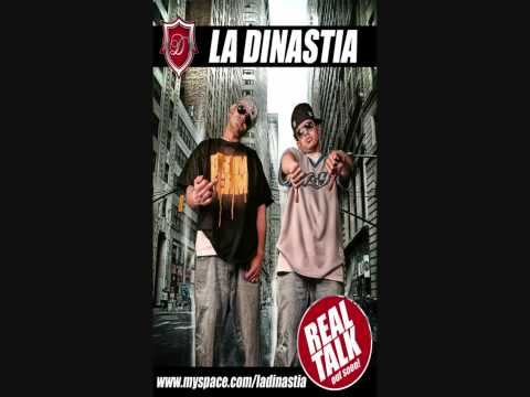 DBL(La Dinastia)