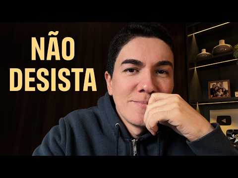 HERE IS THE ANSWER YOU ASKED GOD FOR!