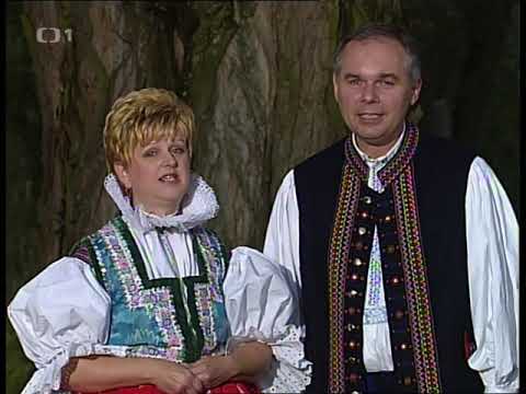 DH Straňanka (2002)