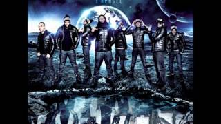 Sexion D&#39;assauts Je suis pas dans le game