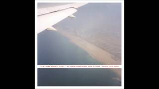 Race Car Riot - Raincheck