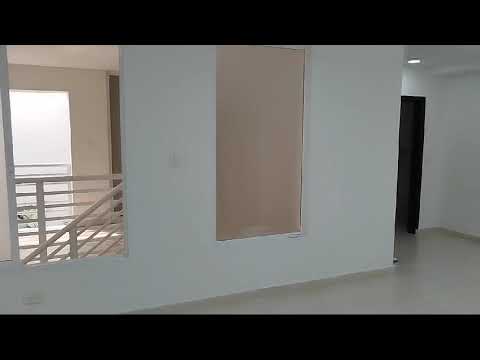 Oficinas y Consultorios, Alquiler, Ciudad Jardín - $2.407.660