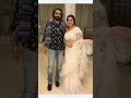 Babbu Maan With Beautiful Wife Late Kulbir Kaur ️ Short