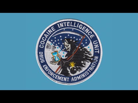 Mr. Chapo Goes To Washington | Chapo Trap House | Episode 75 FULL