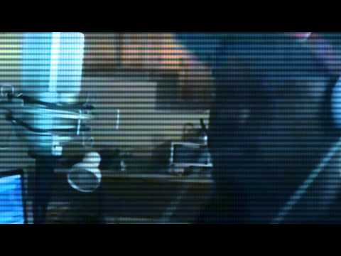 Marc Coiloin Feat. Trap Capone - Self-Investment