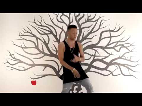 Infinitamente - Nio Garcia