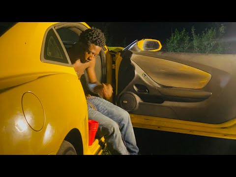 Stagga 2Tee _ Trapping ( Official Music Video )