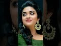 Reels Video South Indian Actress ️ Love Status Shortvideo